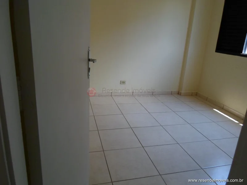 Foto 13 de 22 - Apartamento para aluguel em Jardim Jalisco