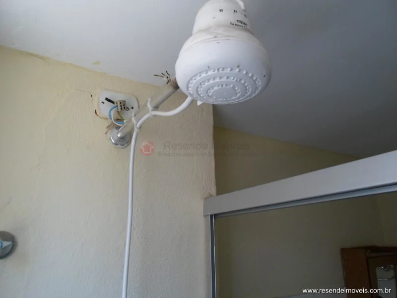 Foto 11 de 22 - Apartamento para aluguel em Jardim Jalisco