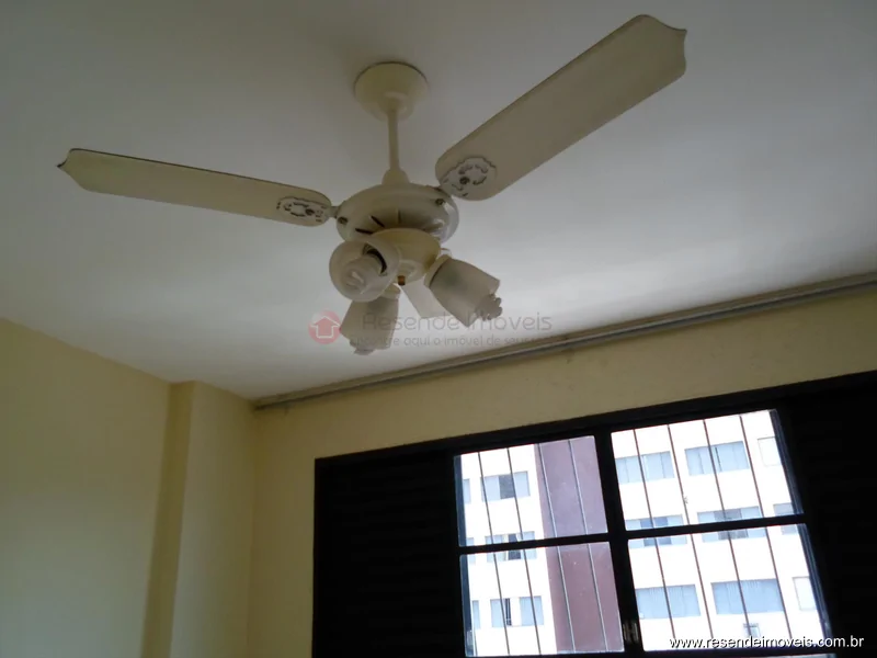 Foto 18 de 22 - Apartamento para aluguel em Jardim Jalisco