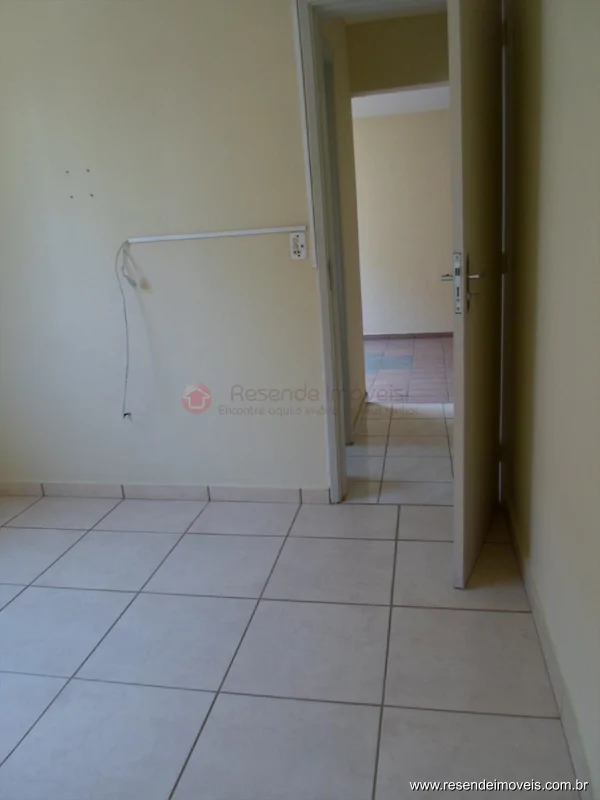 Foto 1 de 22 - Apartamento para aluguel em Jardim Jalisco