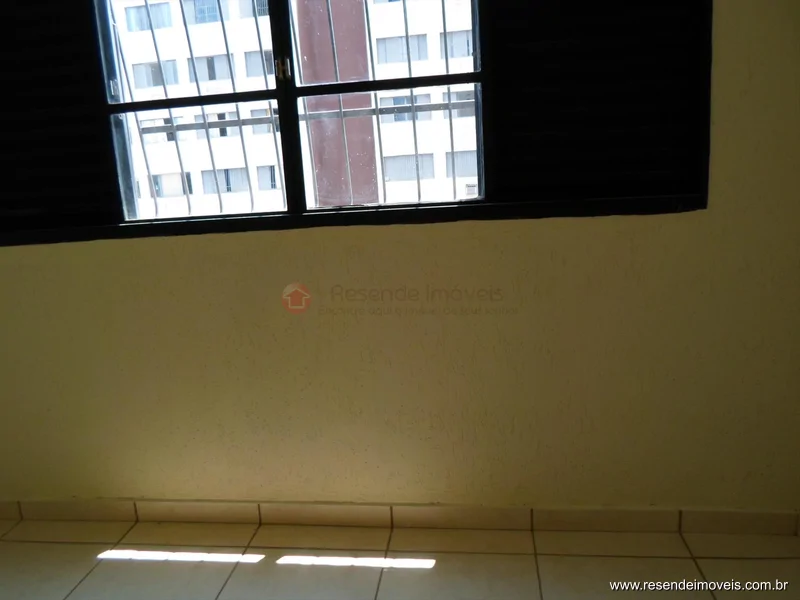 Foto 3 de 22 - Apartamento para aluguel em Jardim Jalisco