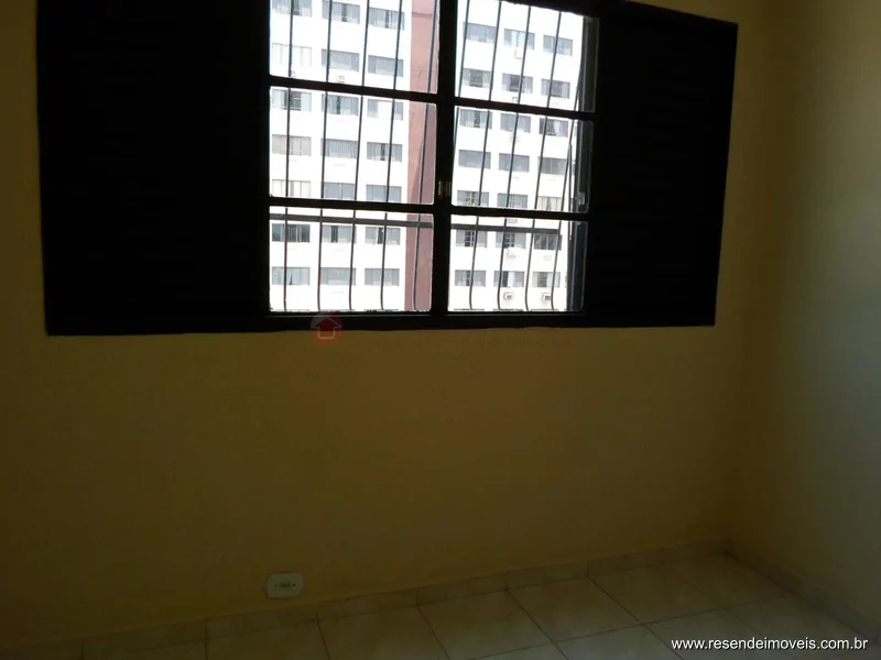 Foto 9 de 22 - Apartamento para aluguel em Jardim Jalisco