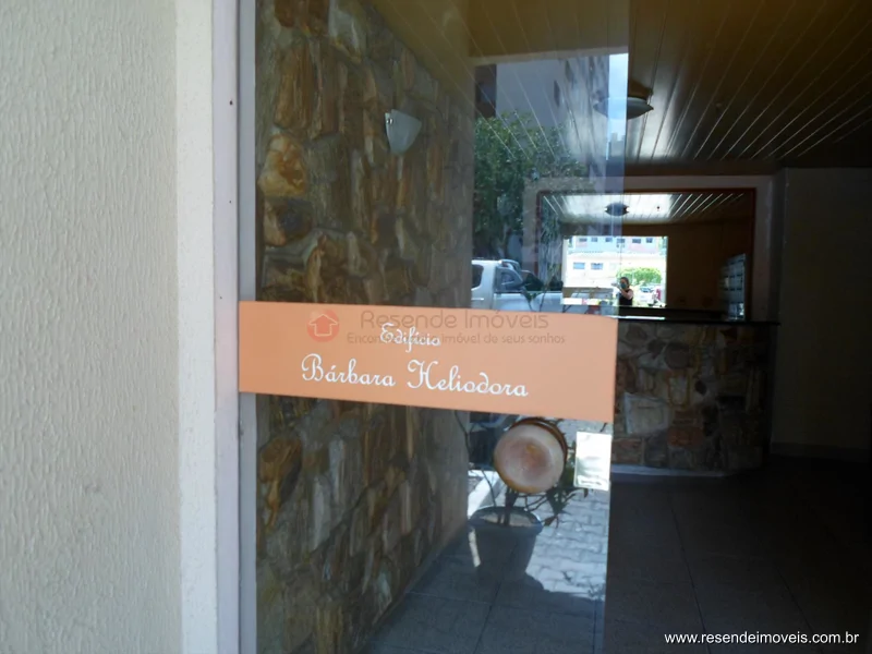 Foto 2 de 22 - Apartamento para aluguel em Jardim Jalisco