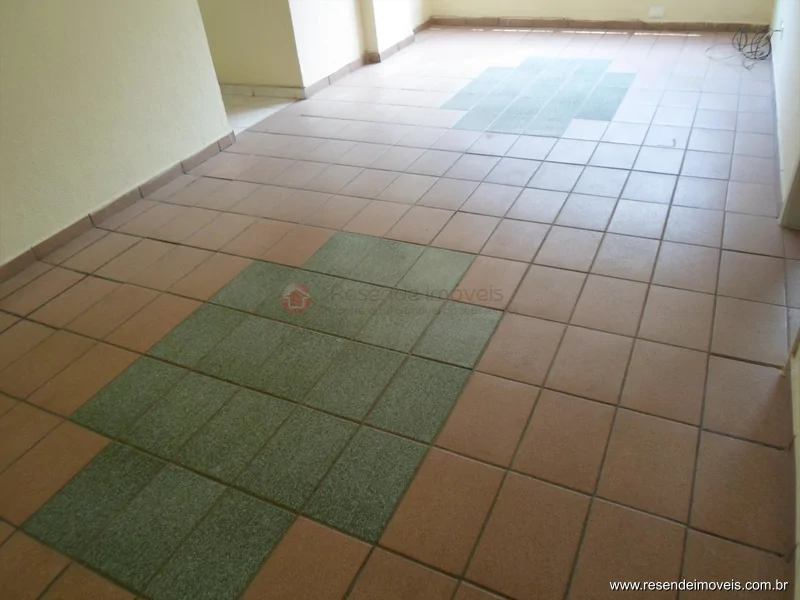 Foto 14 de 22 - Apartamento para aluguel em Jardim Jalisco