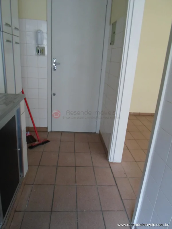 Foto 10 de 22 - Apartamento para aluguel em Jardim Jalisco