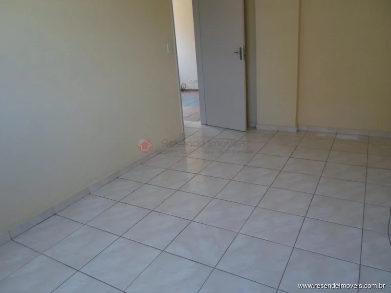 Foto 19 de 22 - Apartamento para aluguel em Jardim Jalisco