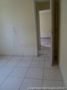 Apartamento para aluguel em Jardim Jalisco