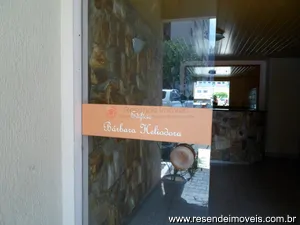 Apartamento para aluguel em Jardim Jalisco