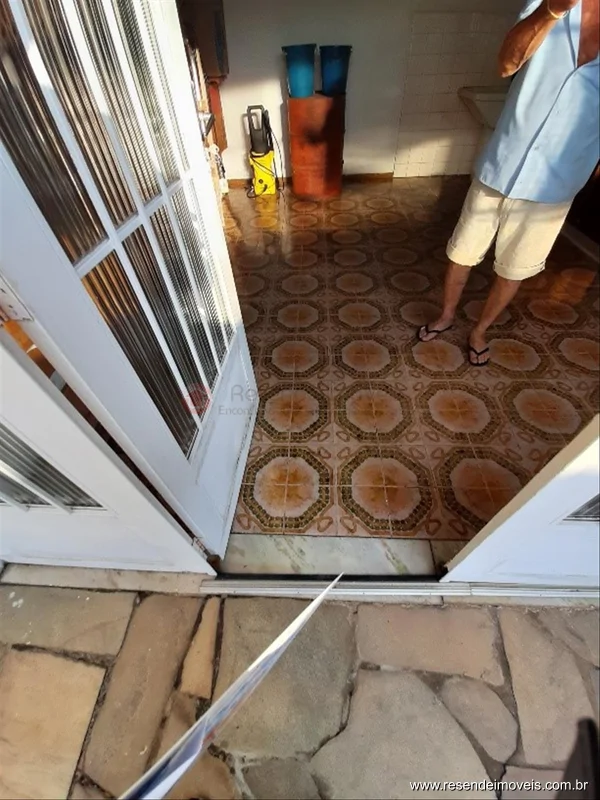 Foto 20 de 25 - Casa para venda em Montese