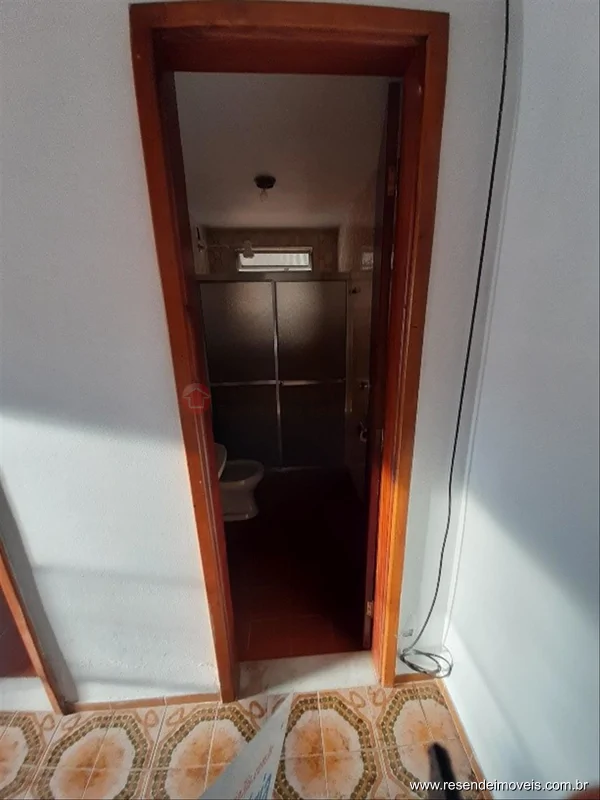 Foto 1 de 25 - Casa para venda em Montese