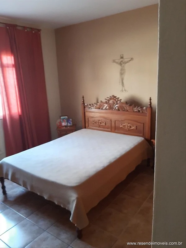 Foto 14 de 25 - Casa para venda em Montese