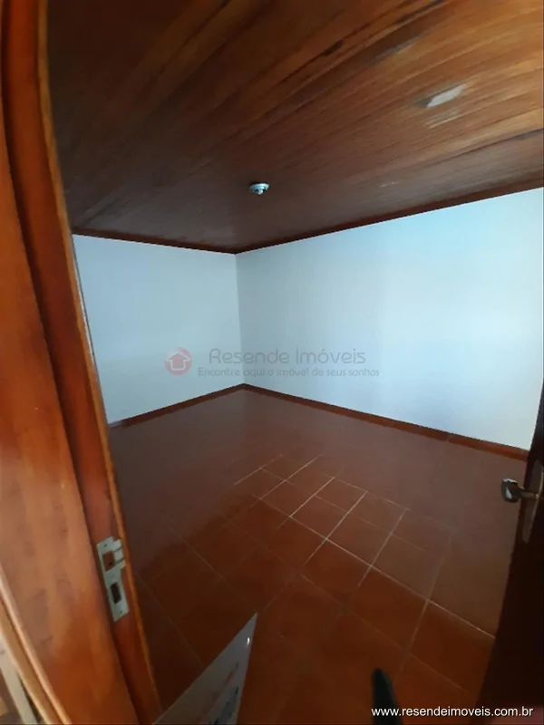 Foto 5 de 25 - Casa para venda em Montese