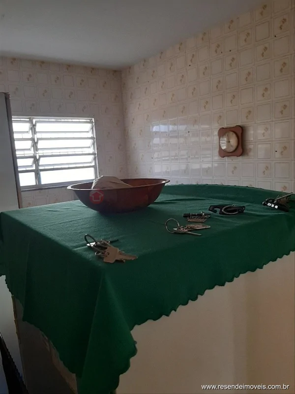 Foto 18 de 25 - Casa para venda em Montese