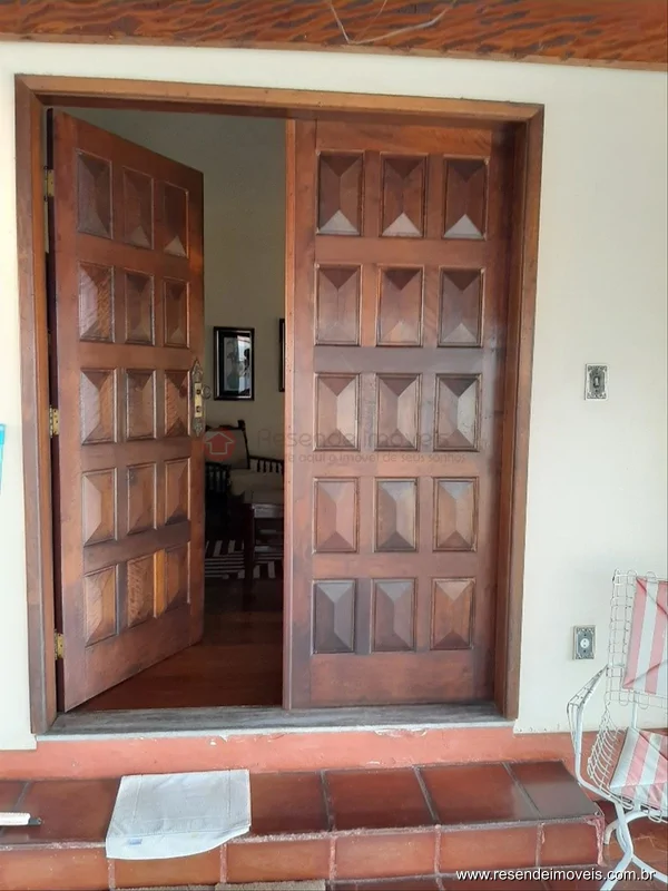 Foto 8 de 25 - Casa para venda em Montese