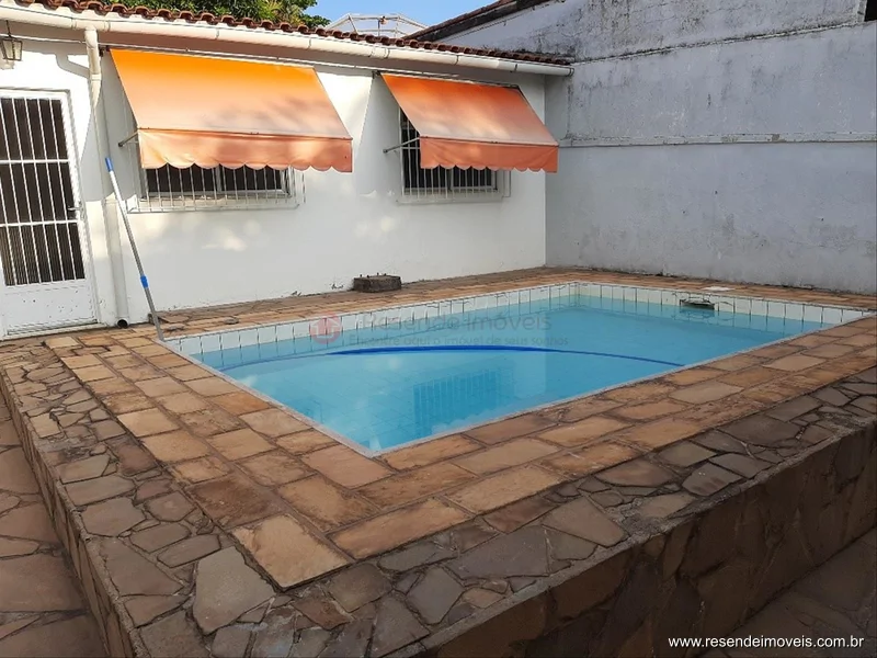 Foto 15 de 25 - Casa para venda em Montese