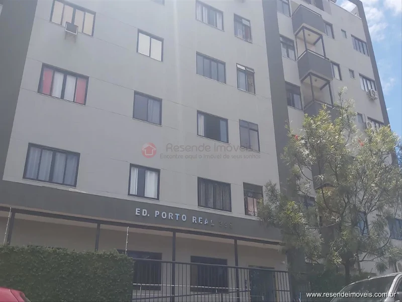 Foto 22 de 24 - Apartamento para venda em Liberdade