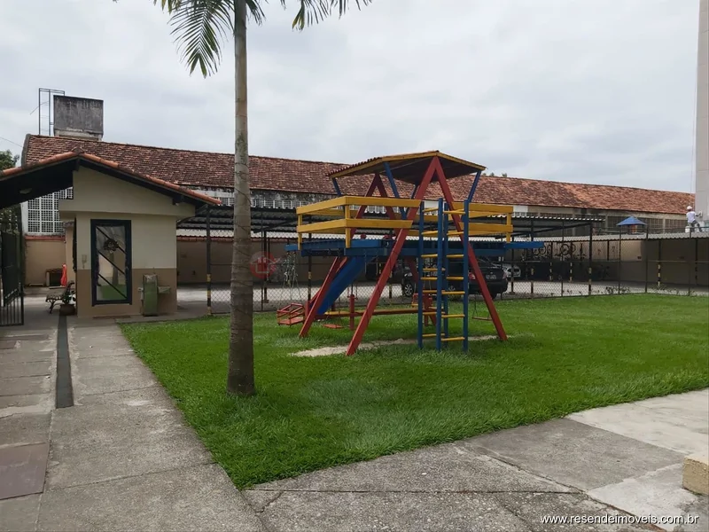 Foto 6 de 24 - Apartamento para venda em Liberdade