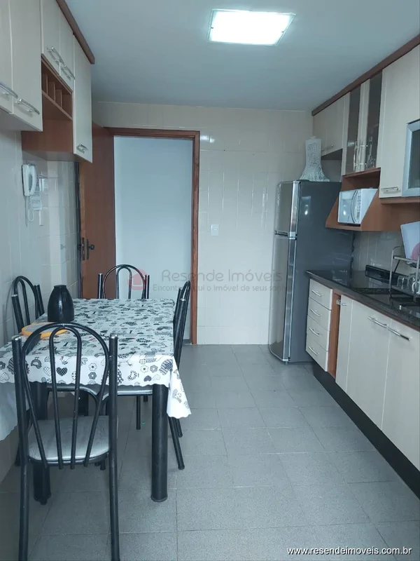 Foto 4 de 24 - Apartamento para venda em Liberdade