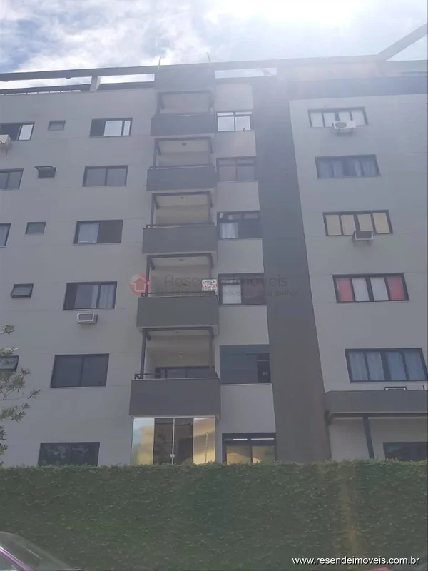 Foto 23 de 24 - Apartamento para venda em Liberdade