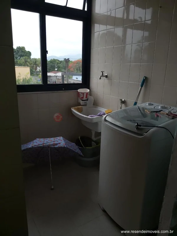 Foto 1 de 24 - Apartamento para venda em Liberdade
