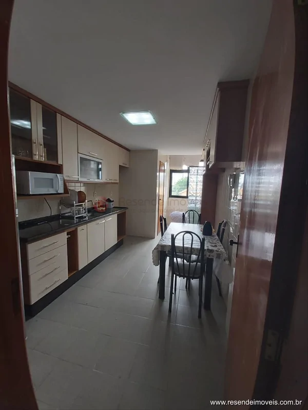 Foto 8 de 24 - Apartamento para venda em Liberdade