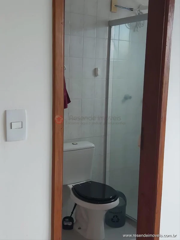 Foto 16 de 24 - Apartamento para venda em Liberdade