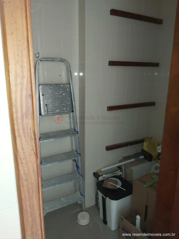 Foto 12 de 24 - Apartamento para venda em Liberdade