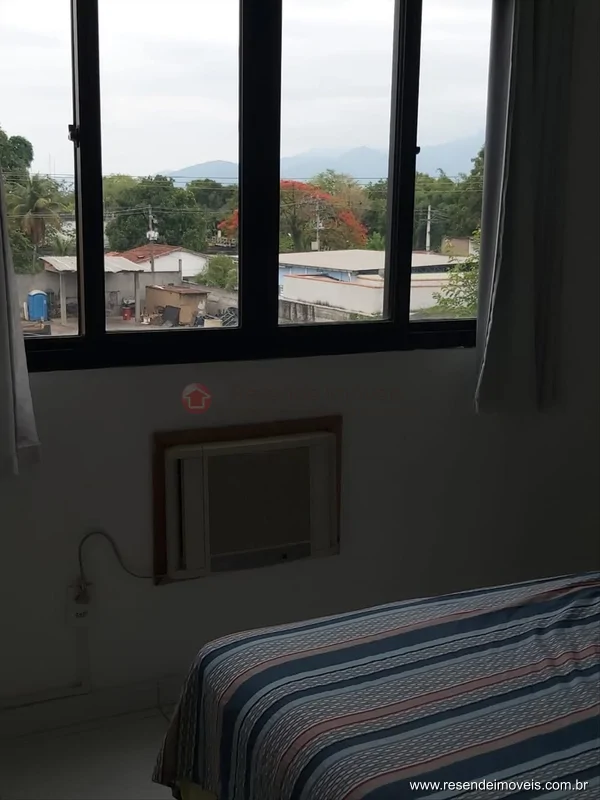 Foto 3 de 24 - Apartamento para venda em Liberdade