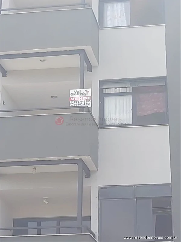 Foto 24 de 24 - Apartamento para venda em Liberdade