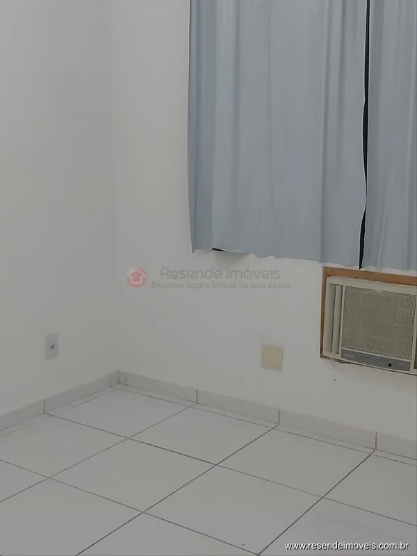 Foto 2 de 24 - Apartamento para venda em Liberdade