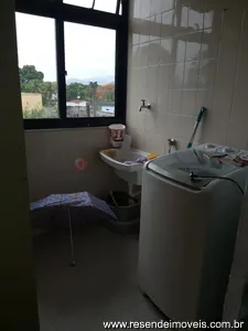 Apartamento para venda em Liberdade