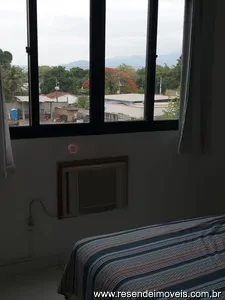 Apartamento para venda em Liberdade