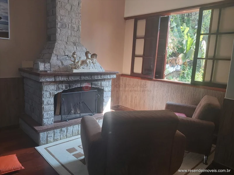 Foto 3 de 51 - Casa para venda em Centro