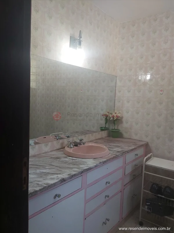 Foto 36 de 51 - Casa para venda em Centro