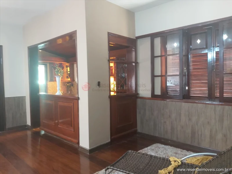 Foto 14 de 51 - Casa para venda em Centro