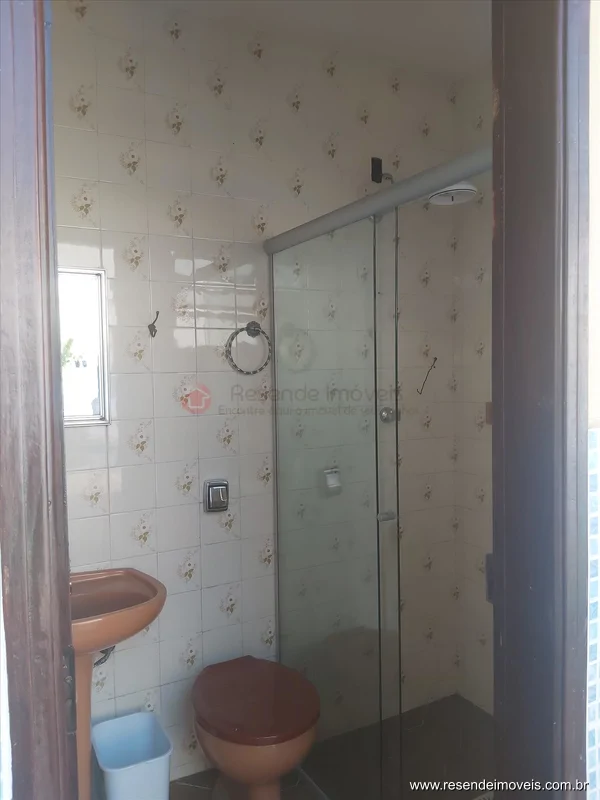 Foto 40 de 51 - Casa para venda em Centro