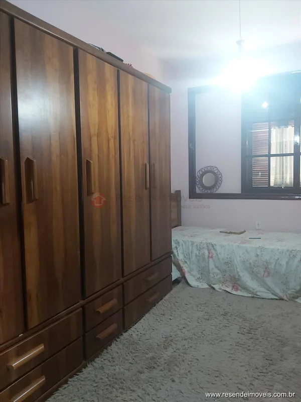 Foto 6 de 51 - Casa para venda em Centro