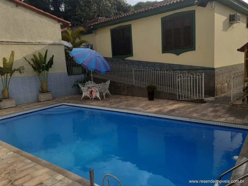 Foto 45 de 51 - Casa para venda em Centro