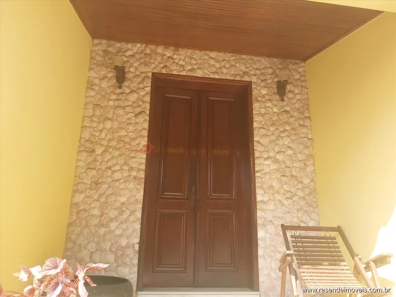 Foto 44 de 51 - Casa para venda em Centro