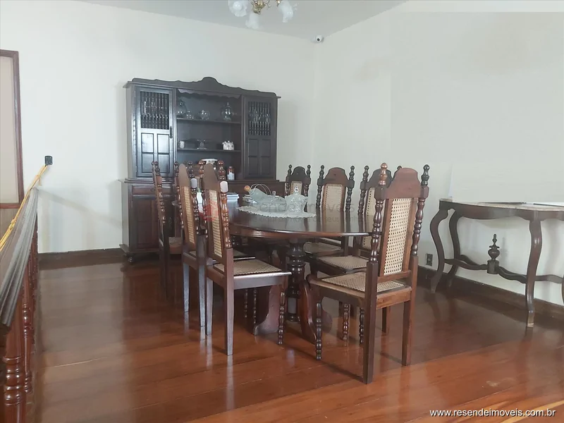 Foto 20 de 51 - Casa para venda em Centro