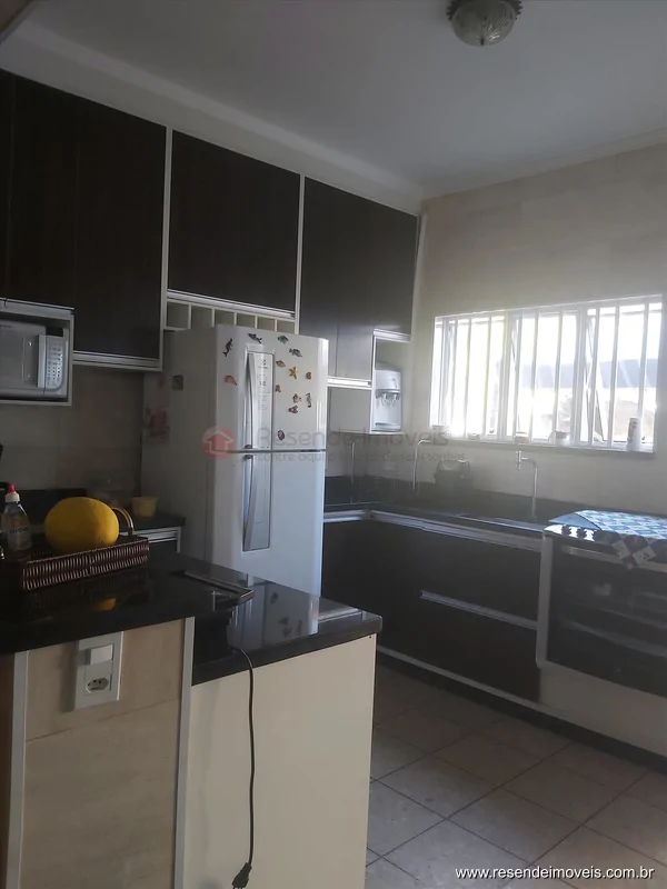 Foto 35 de 51 - Casa para venda em Centro