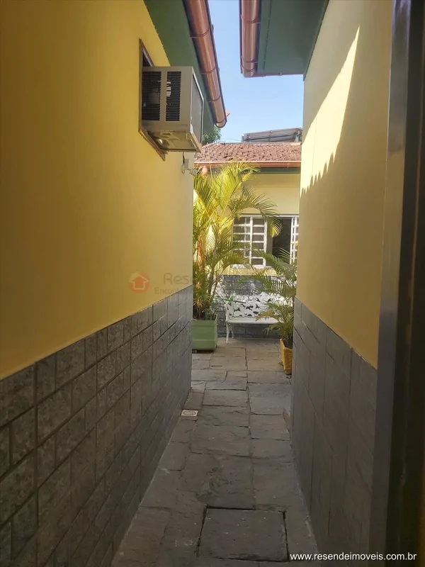 Foto 42 de 51 - Casa para venda em Centro