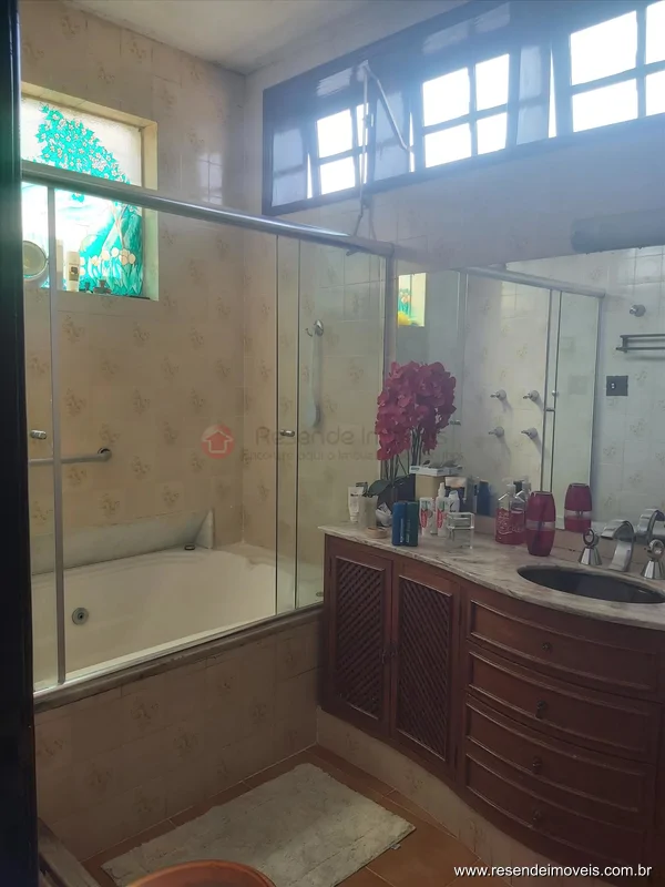 Foto 24 de 51 - Casa para venda em Centro