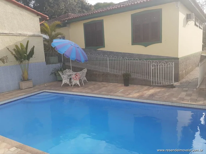 Foto 43 de 51 - Casa para venda em Centro