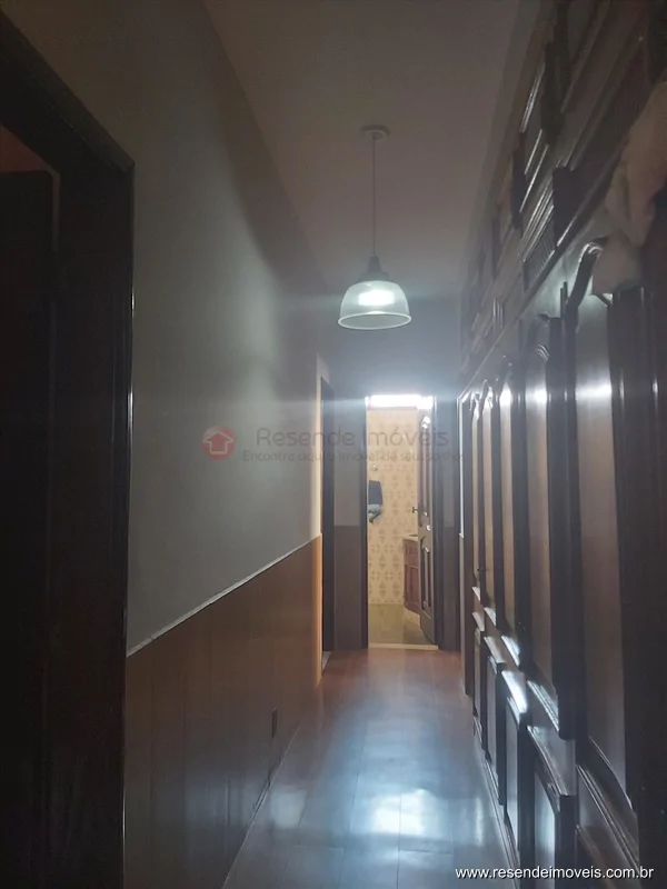 Foto 50 de 51 - Casa para venda em Centro