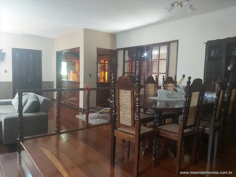 Foto 4 de 51 - Casa para venda em Centro