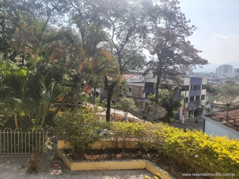 Foto 23 de 51 - Casa para venda em Centro