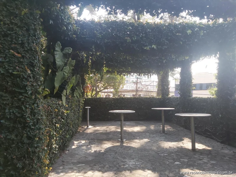 Foto 31 de 51 - Casa para venda em Centro