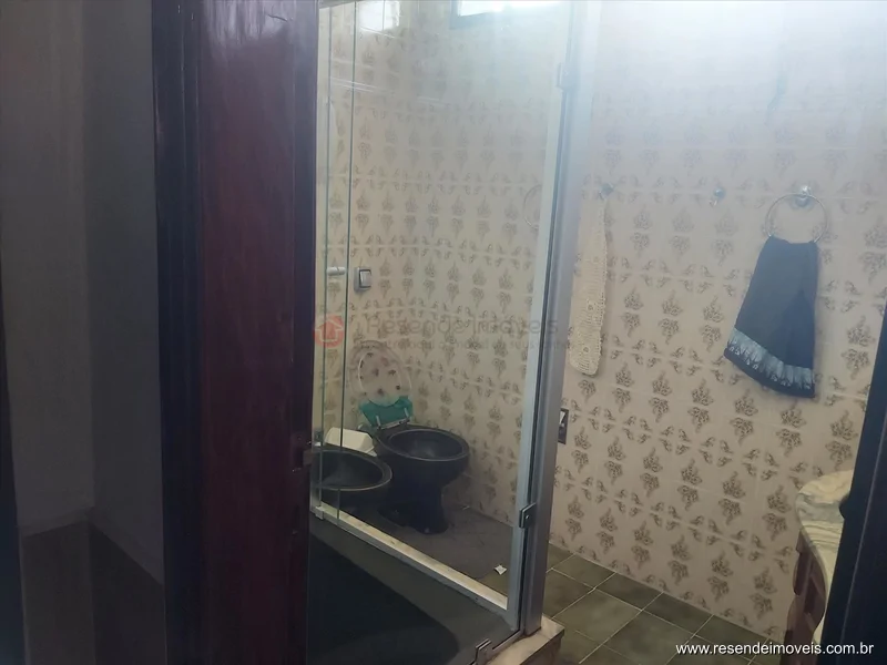 Foto 37 de 51 - Casa para venda em Centro