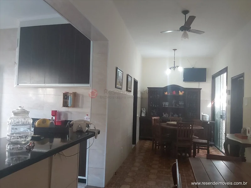 Foto 51 de 51 - Casa para venda em Centro